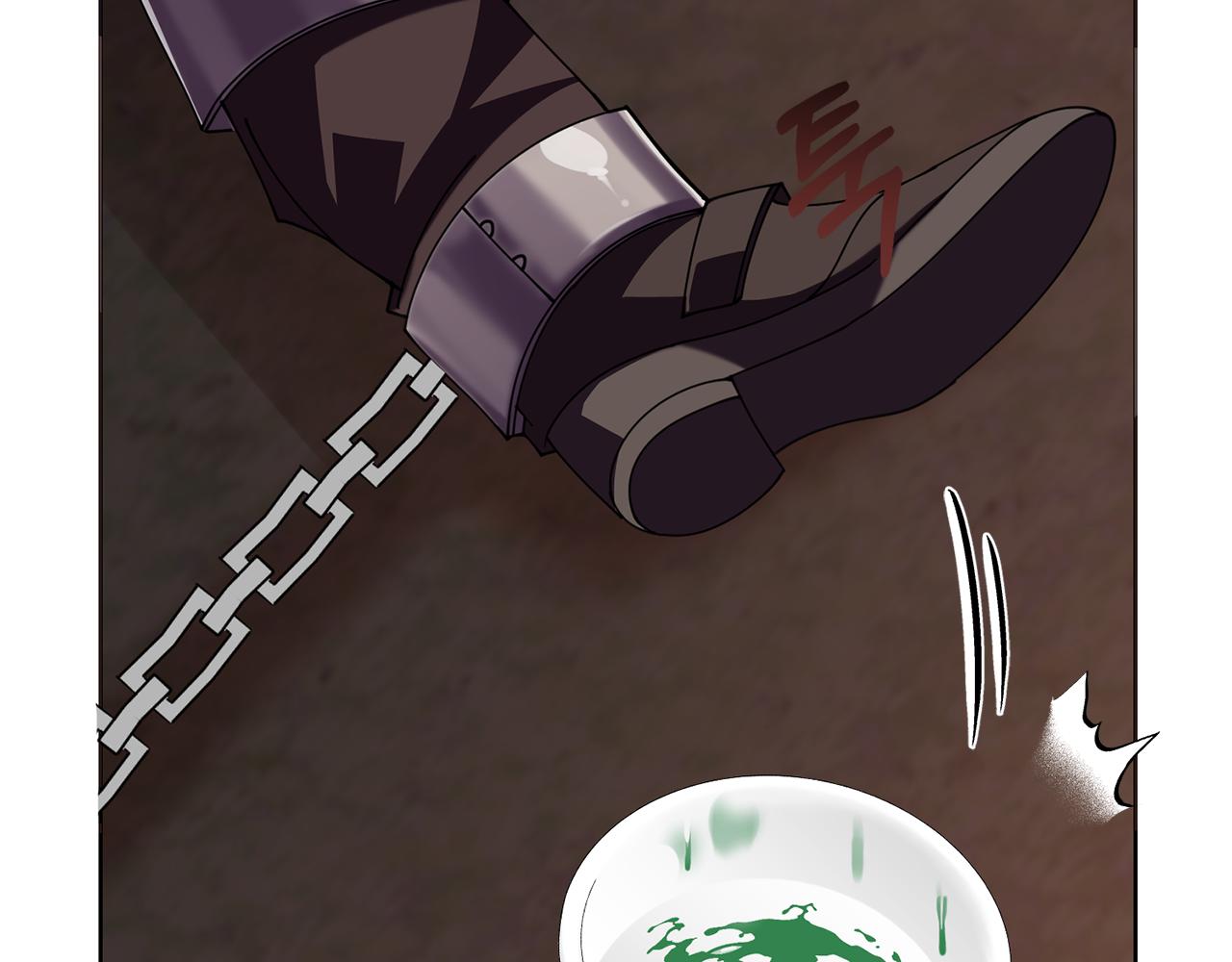 第45话 请你跳支舞82