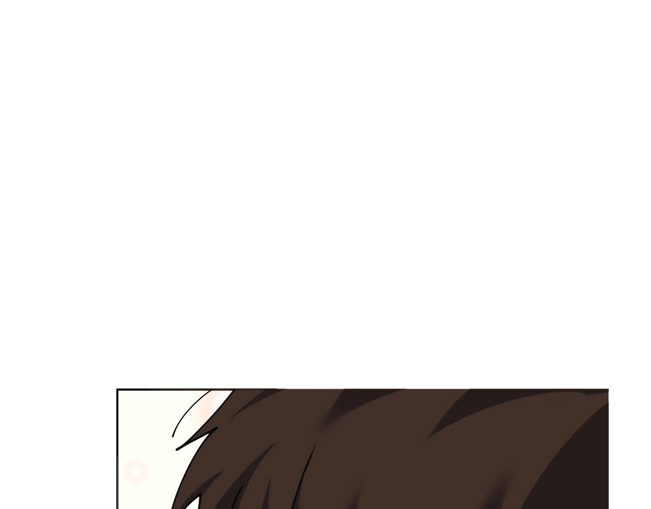 第45话 请你跳支舞97