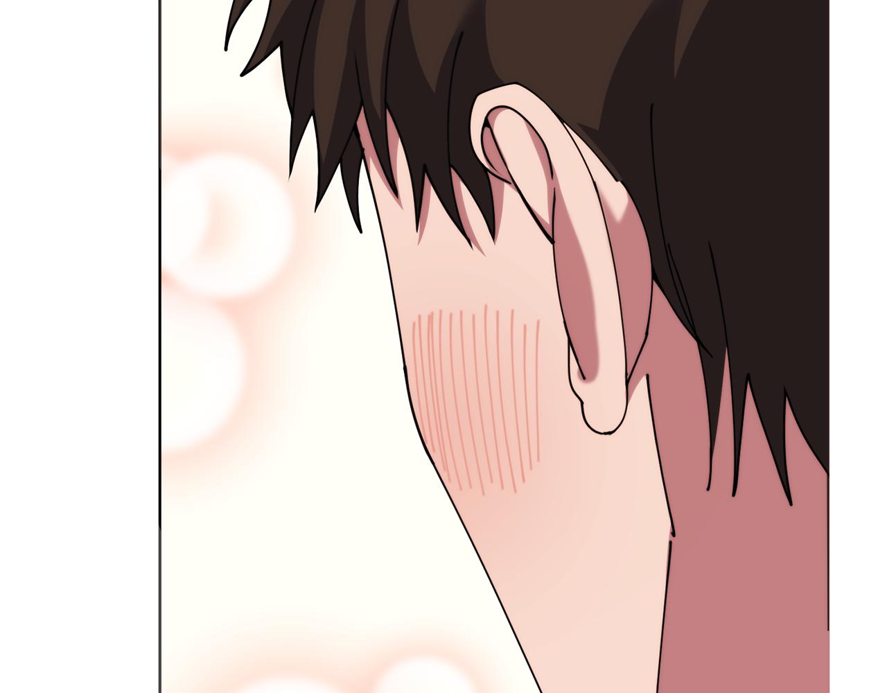 第45话 请你跳支舞98