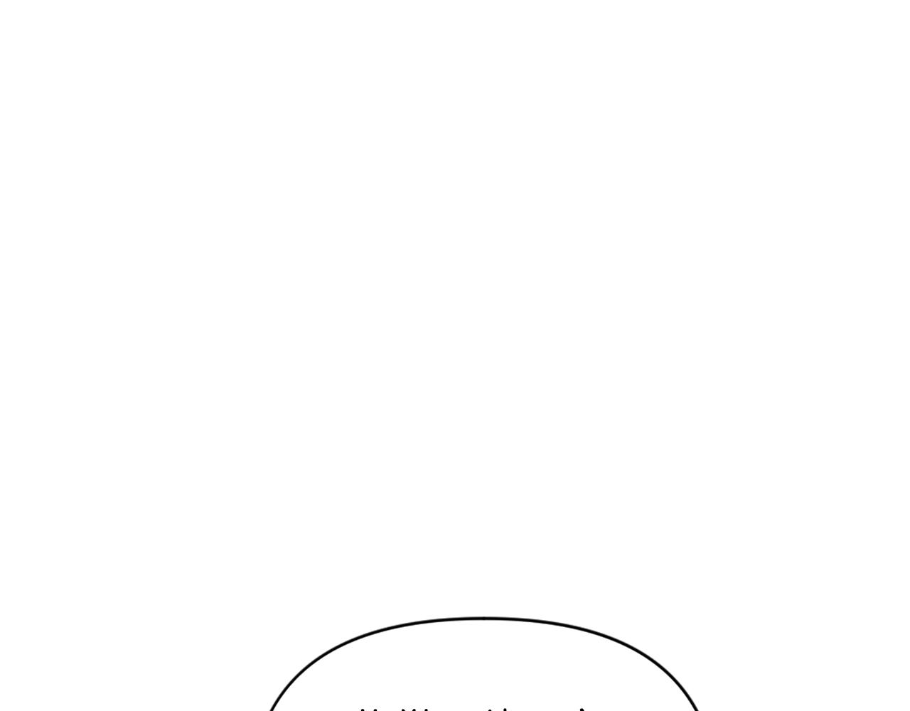 第46话 协力救人10