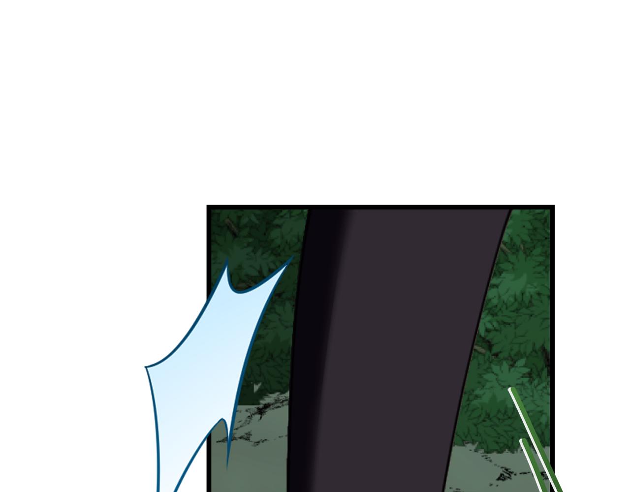 第46话 协力救人137