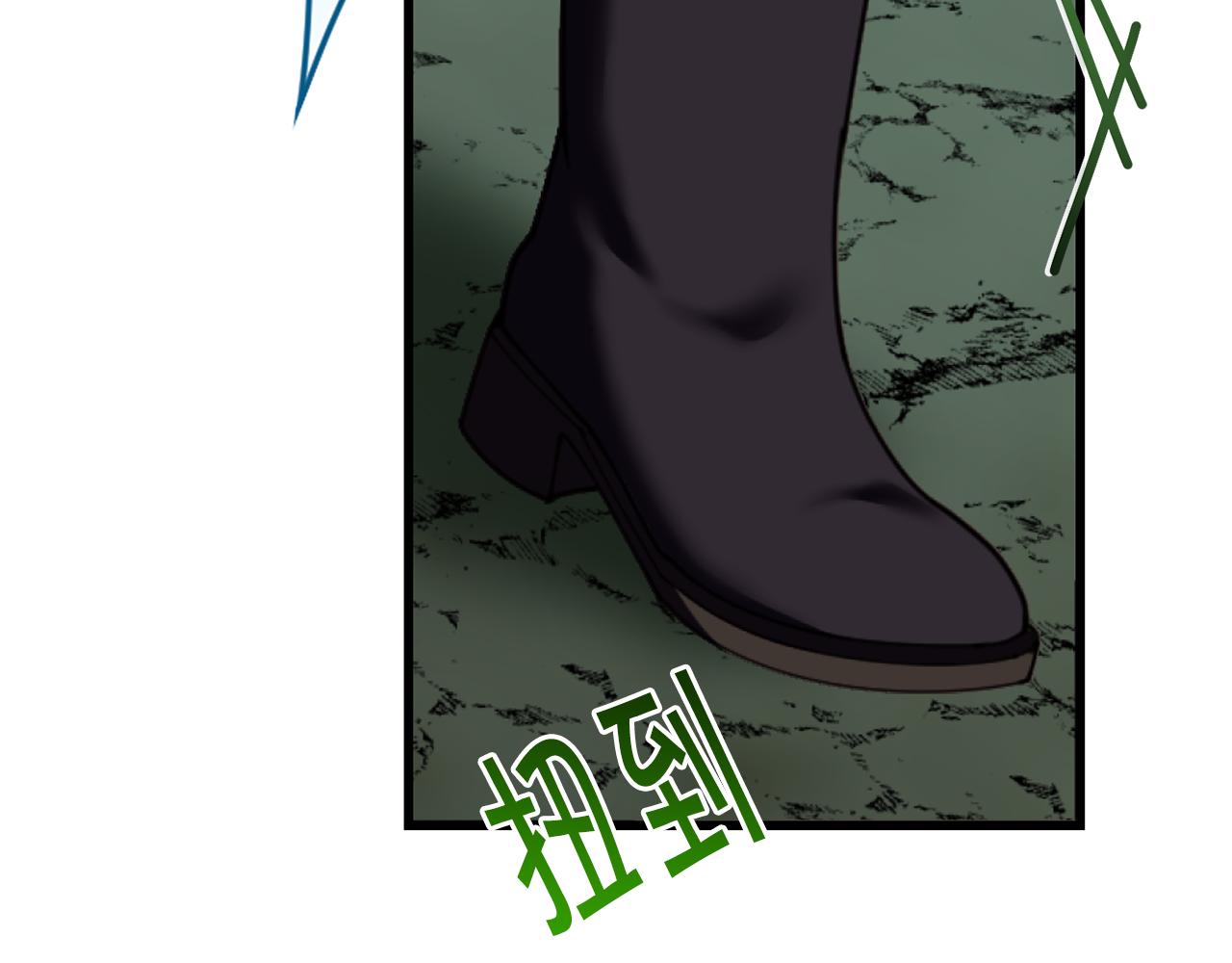 第46话 协力救人138