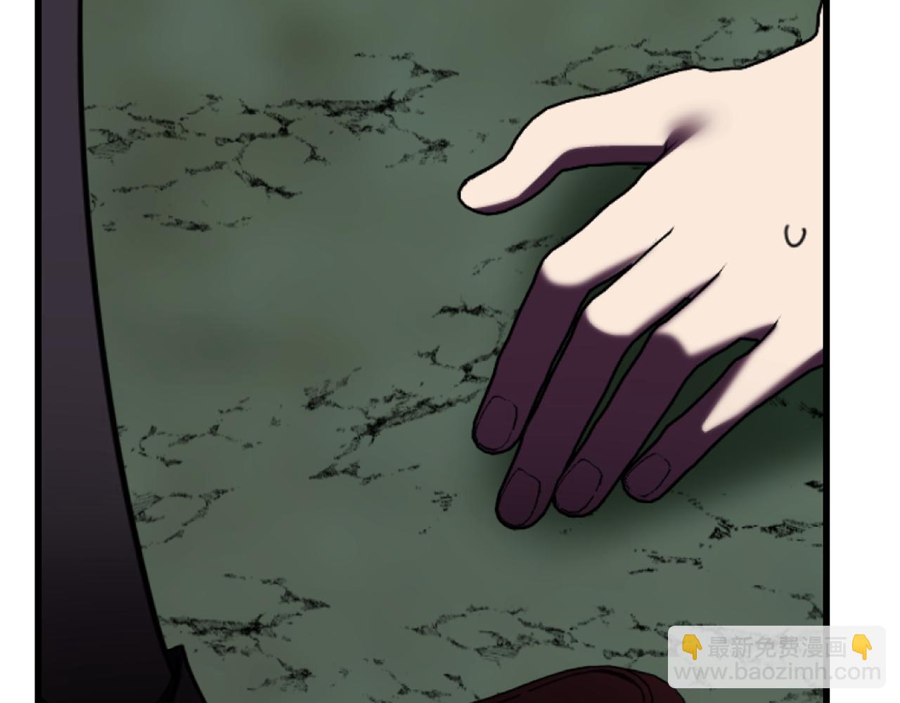 第46话 协力救人146