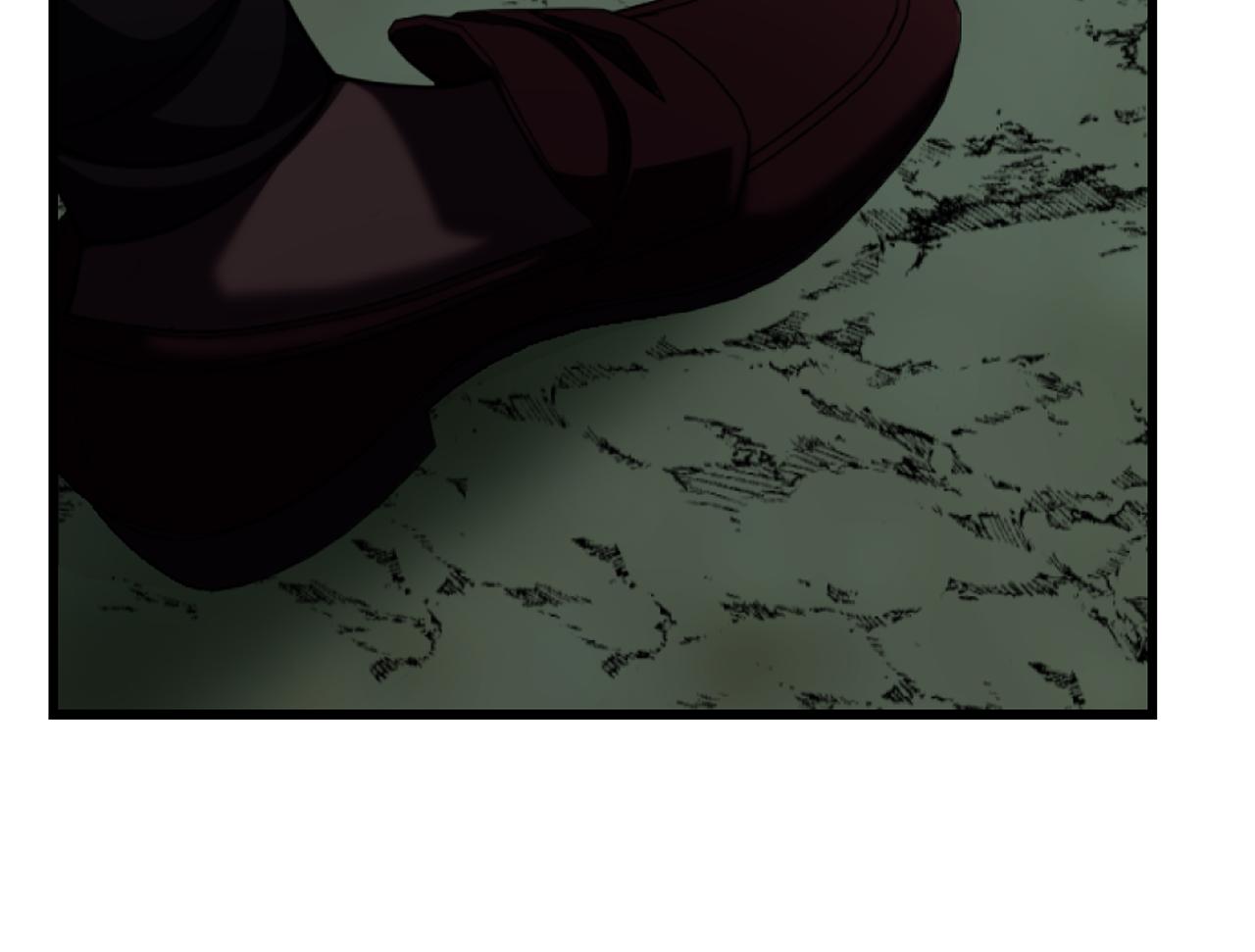 第46话 协力救人147