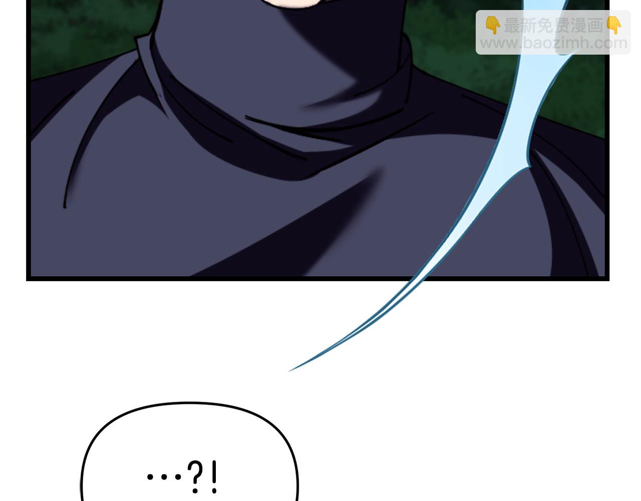 第46话 协力救人158