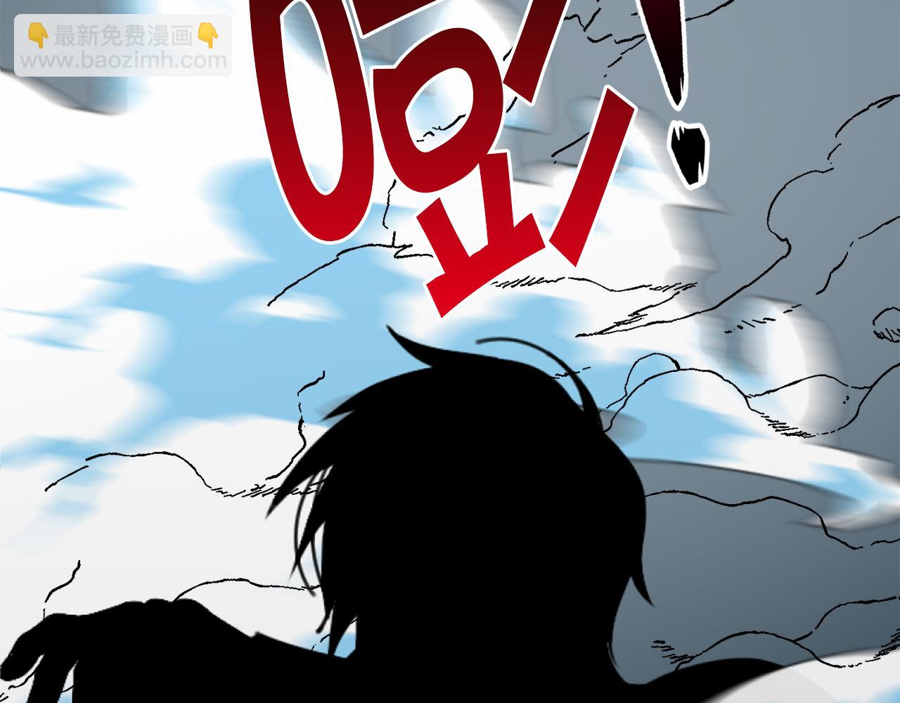 第46话 协力救人165
