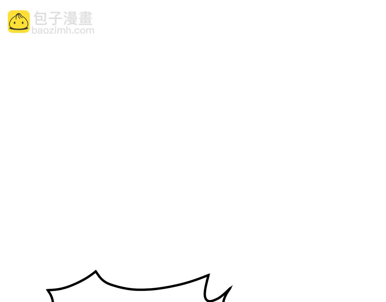 第46话 协力救人168