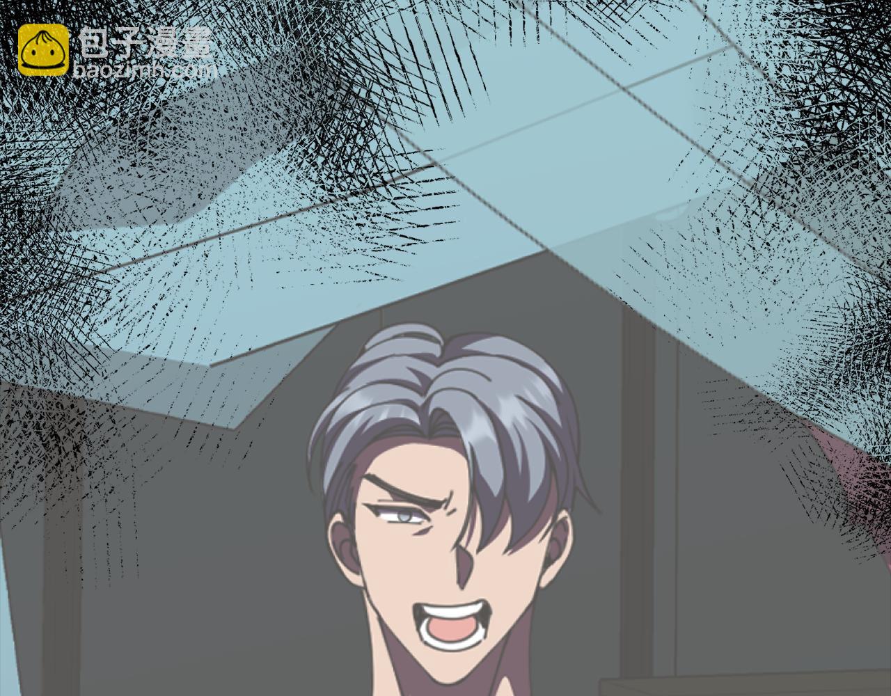 第46话 协力救人204
