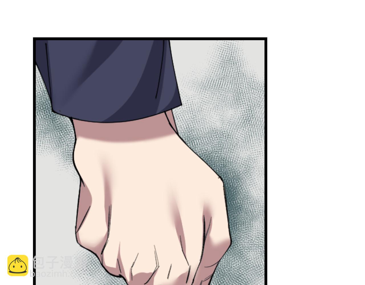 第46话 协力救人212