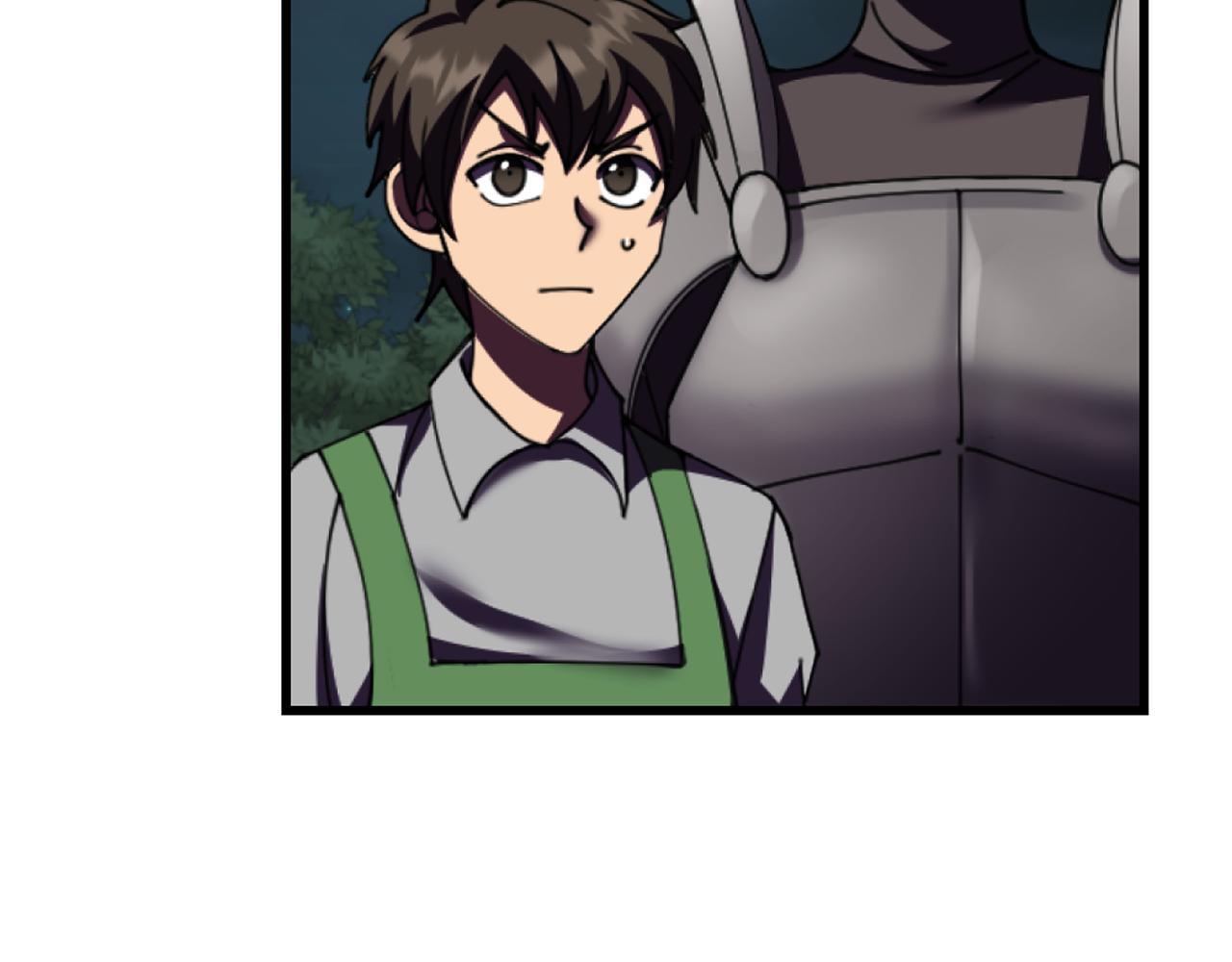 第46话 协力救人25