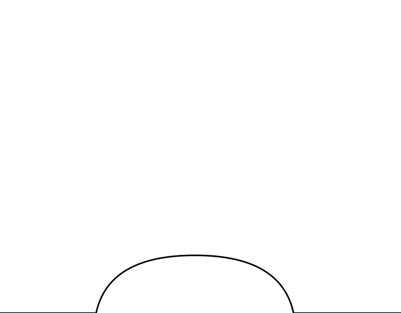 第46话 协力救人26