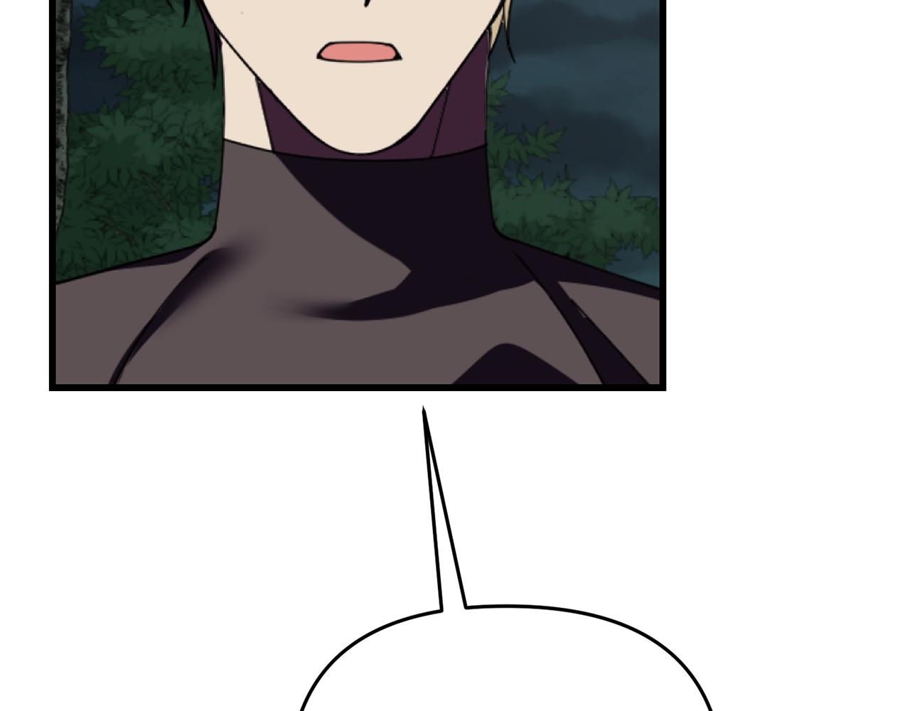 第46话 协力救人37