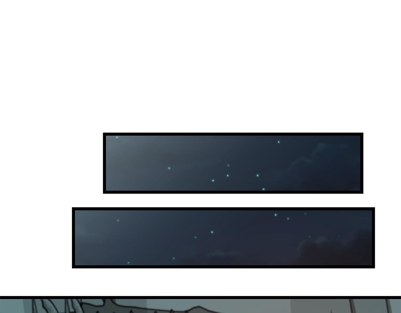 第46话 协力救人48