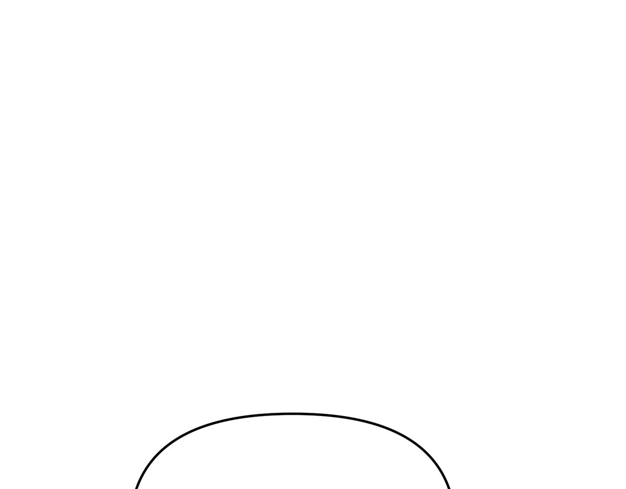 第46话 协力救人72