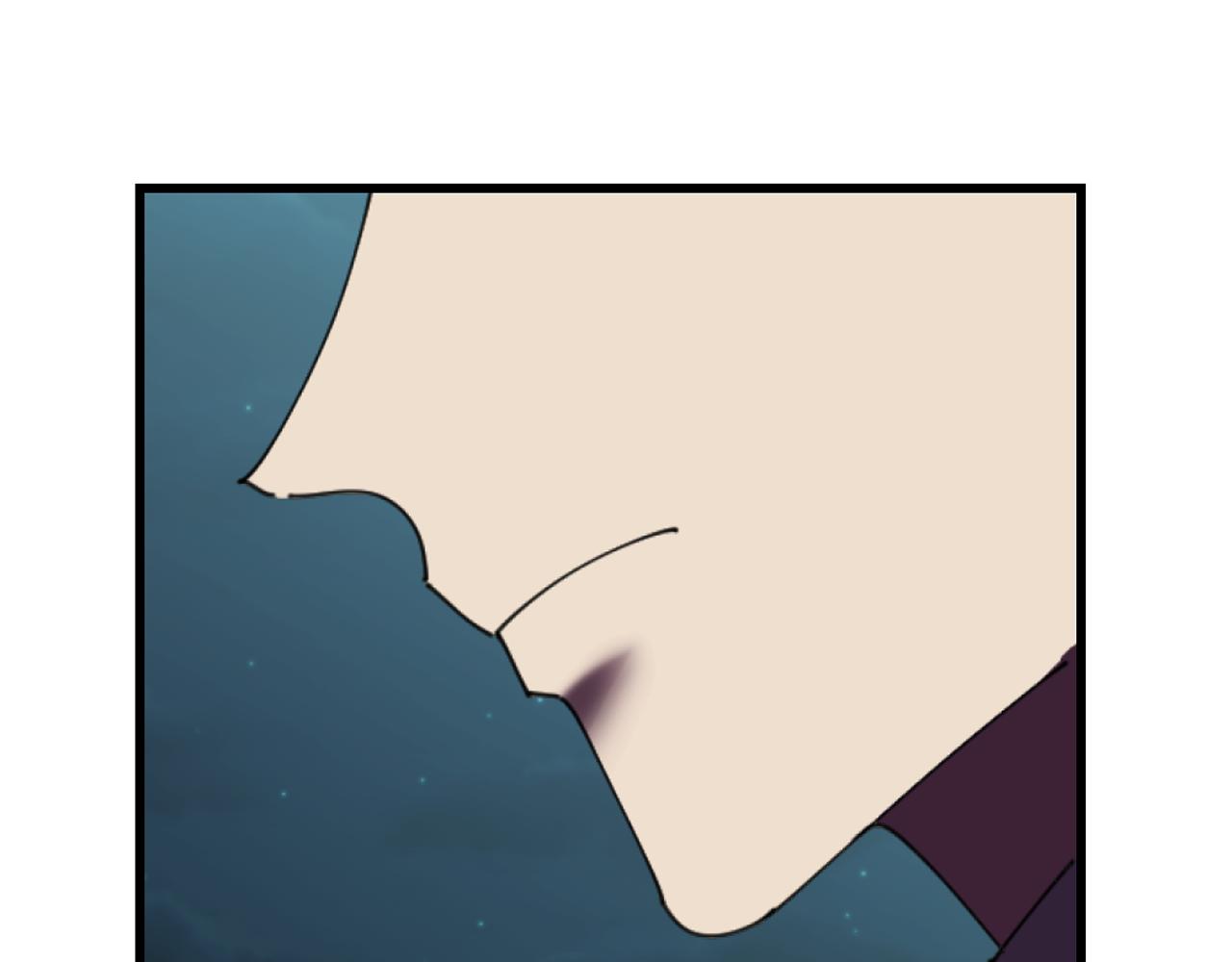 第46话 协力救人98