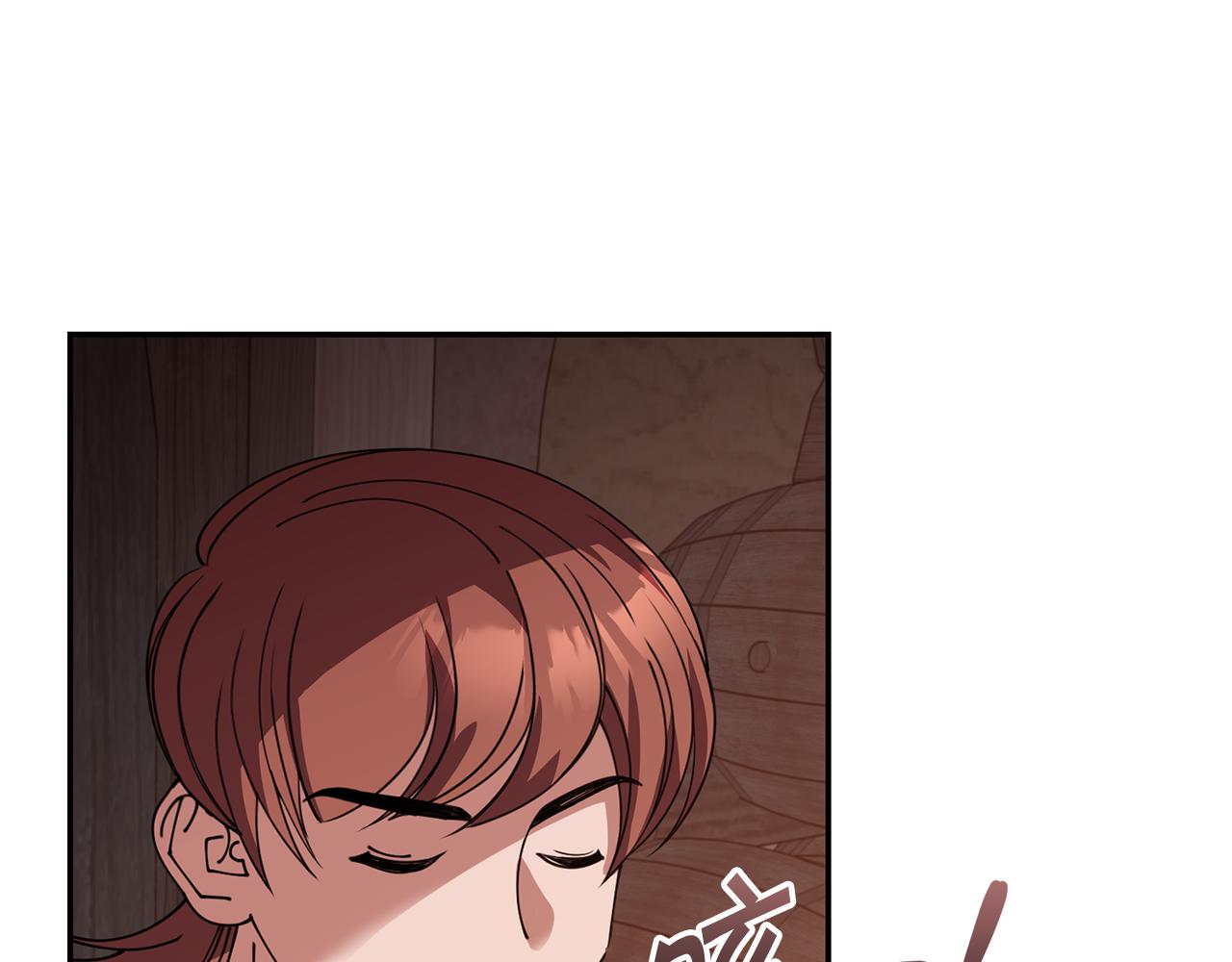 第48话 最后的晚餐123