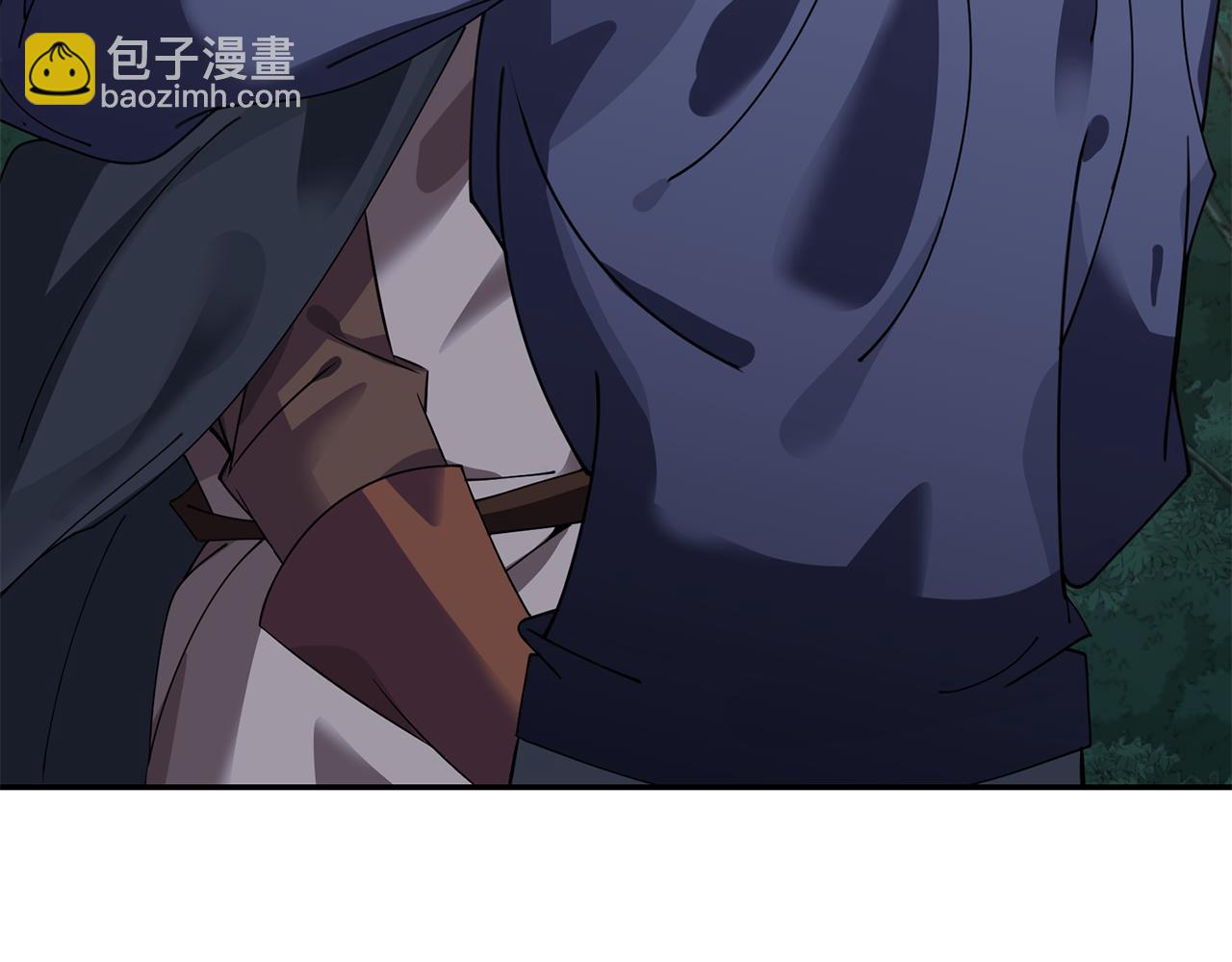第48话 最后的晚餐15