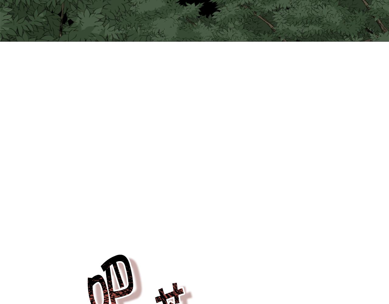 第48话 最后的晚餐160