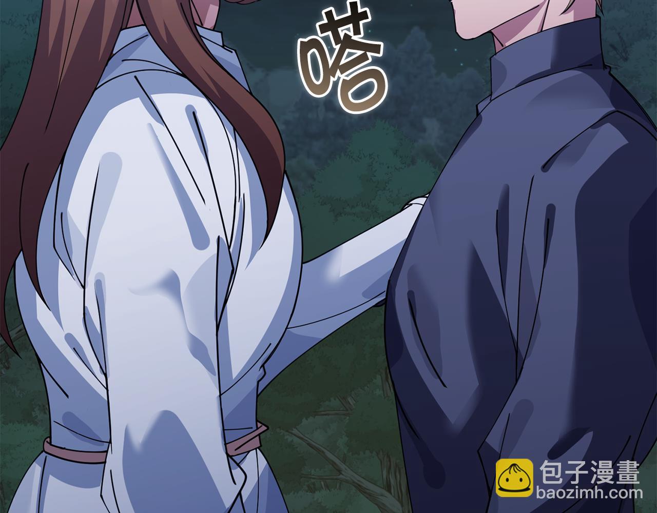 第48话 最后的晚餐191