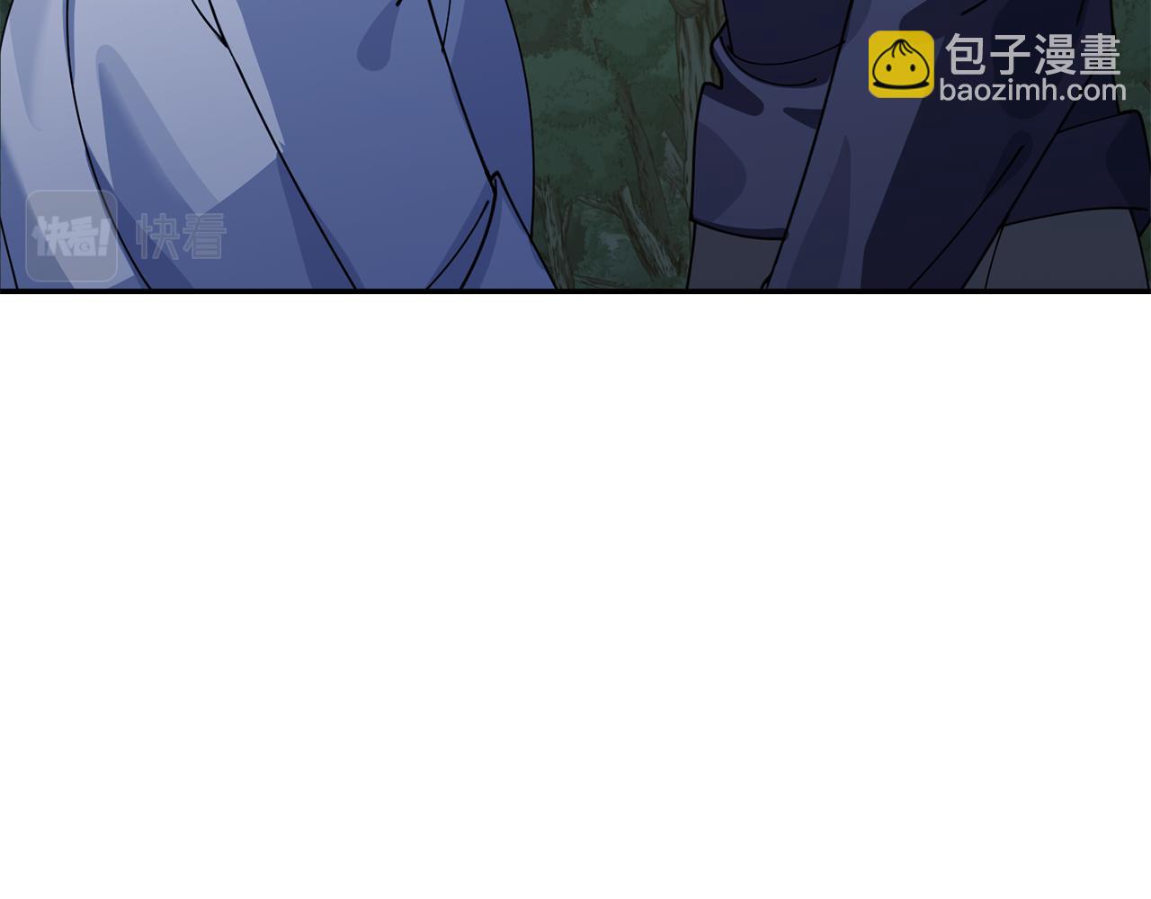 第48话 最后的晚餐192