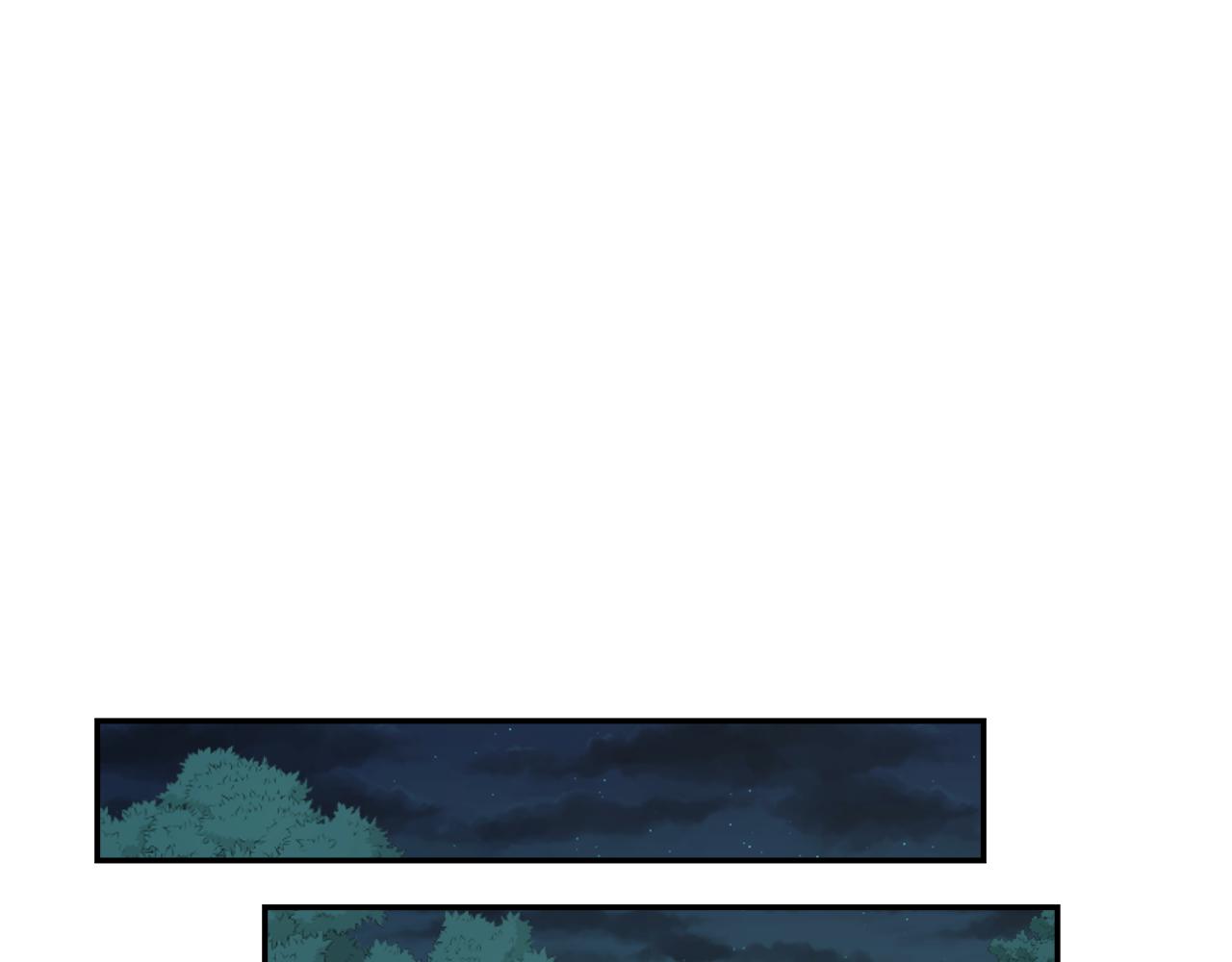第48话 最后的晚餐29