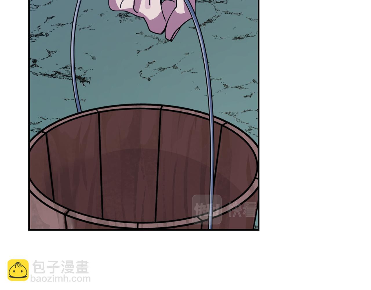 第48话 最后的晚餐57