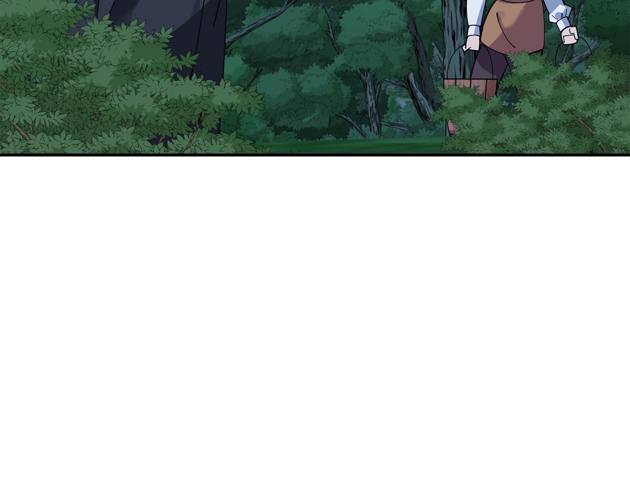 第48话 最后的晚餐82