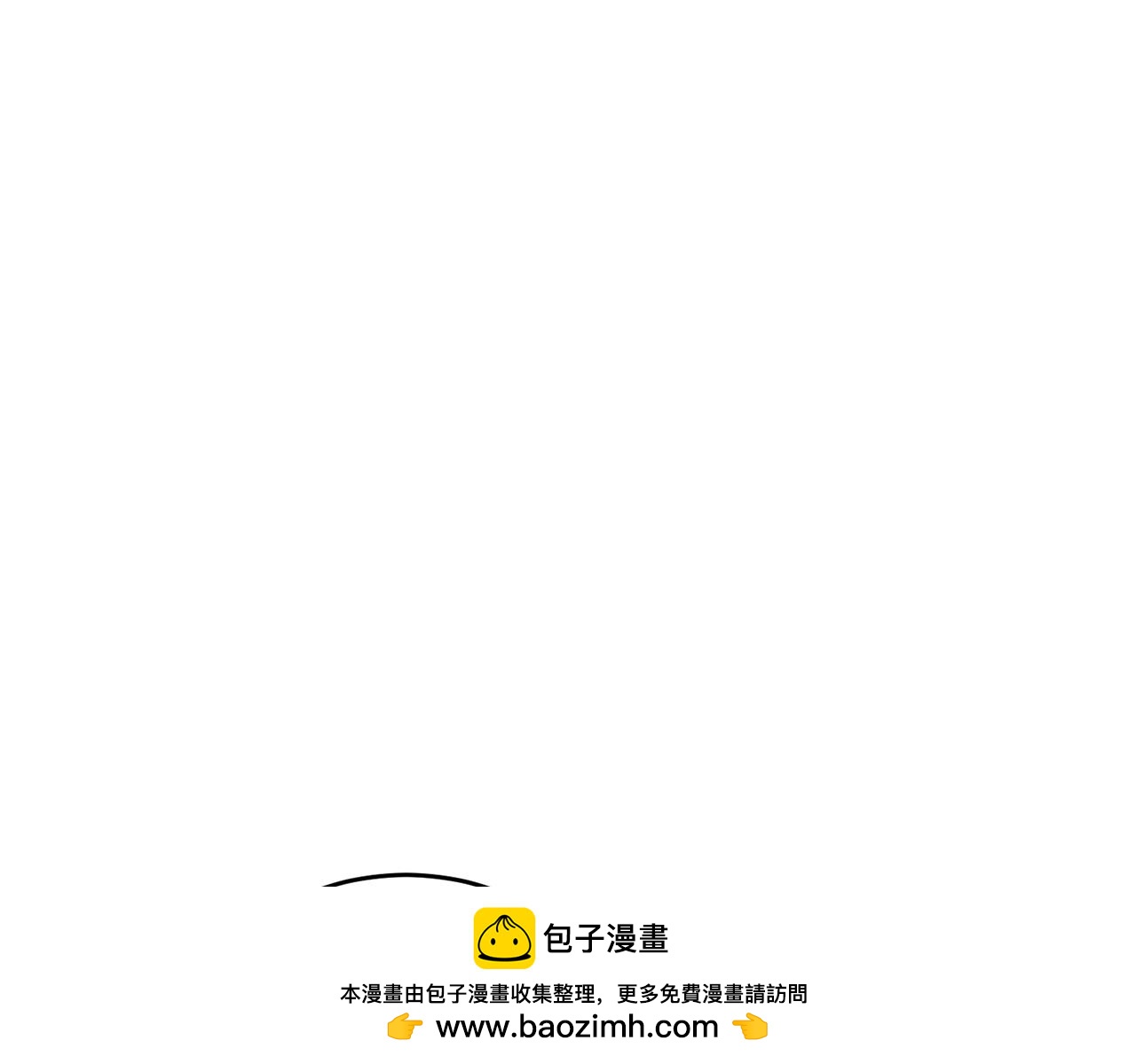 第50话 分别157