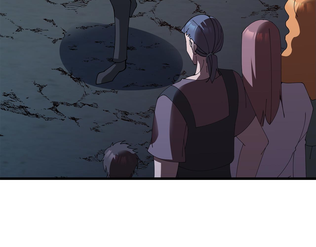 第50话 分别164