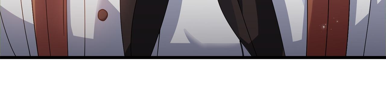 第50话 分别239