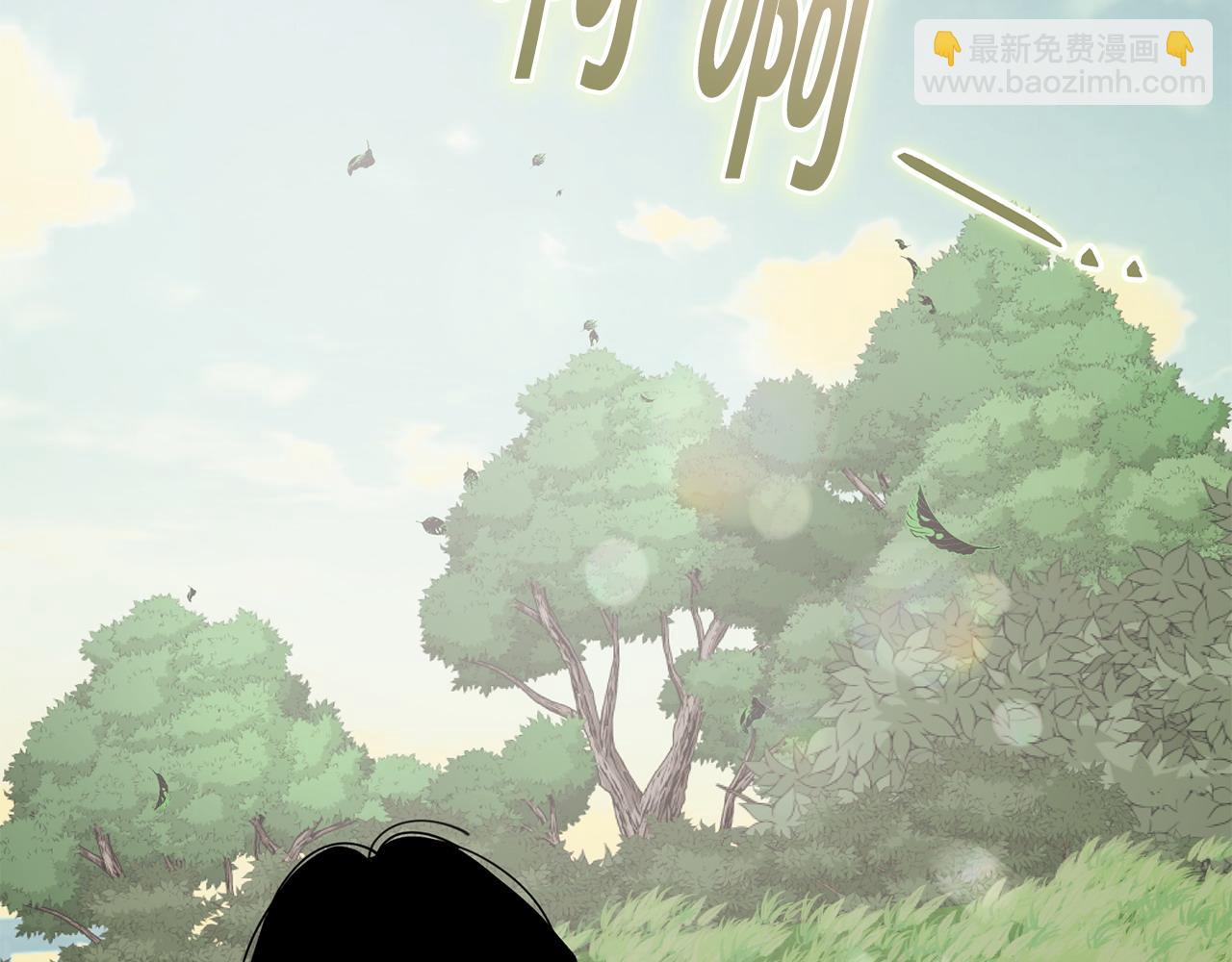 第50话 分别241