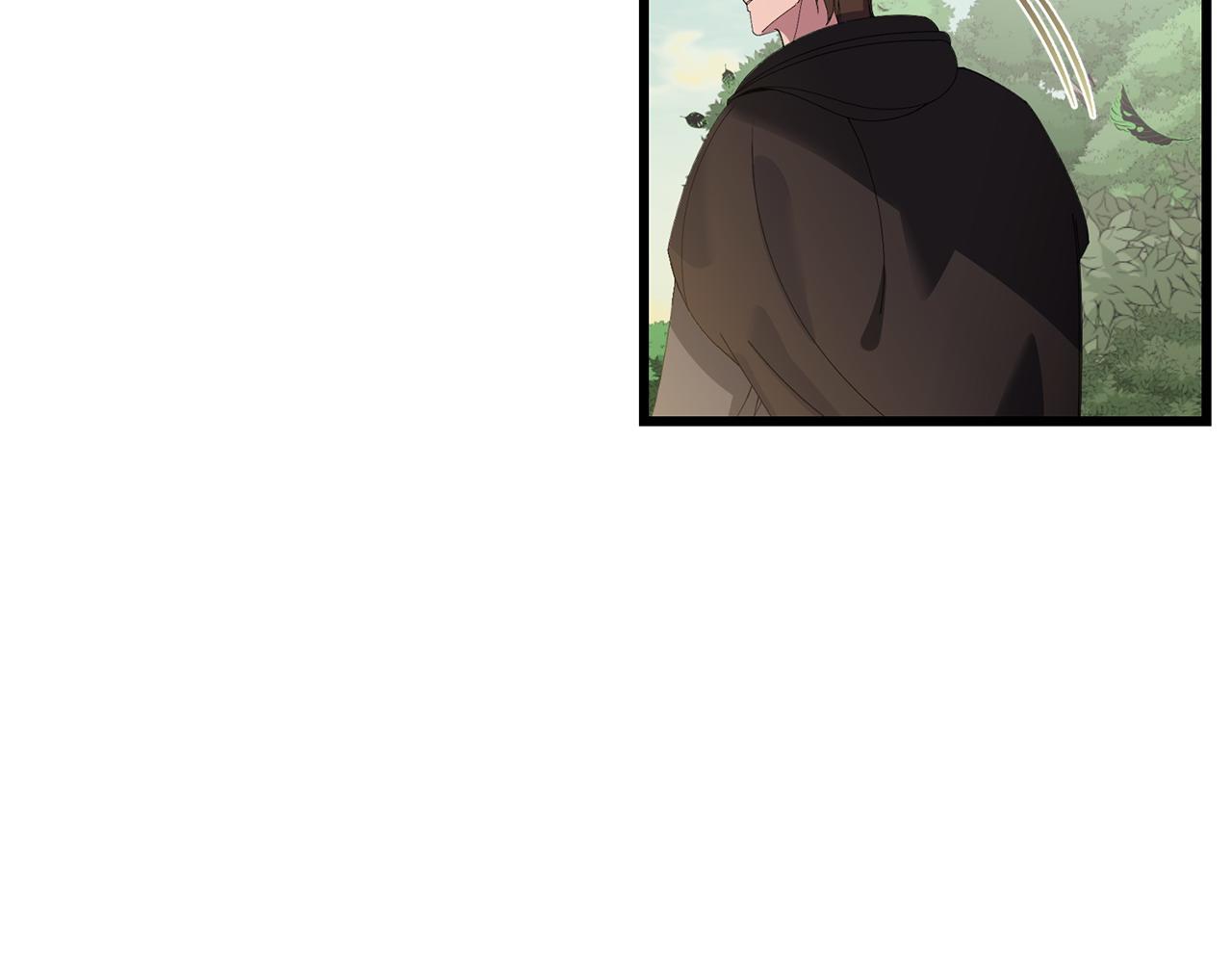 第50话 分别246
