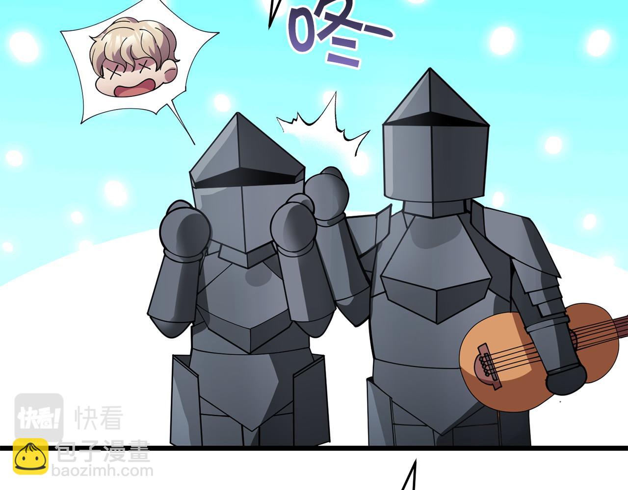 第50话 分别59