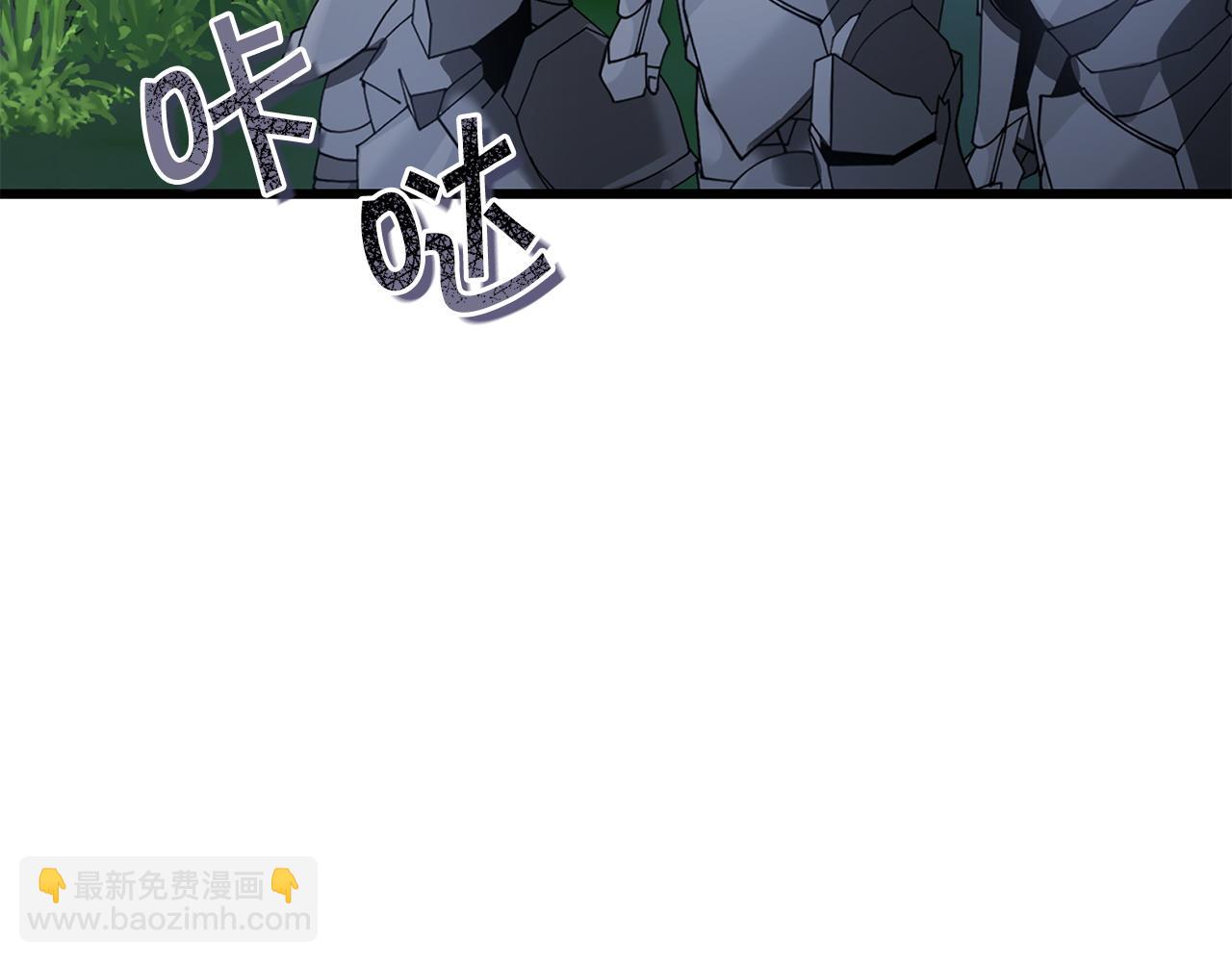 第50话 分别63