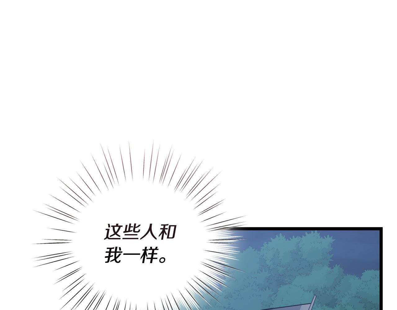 第50话 分别67