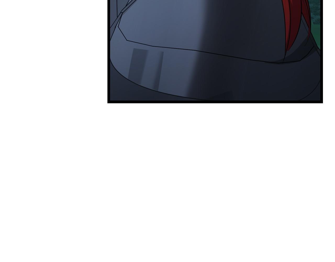 第50话 分别69