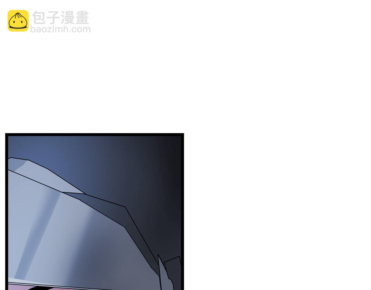 第50话 分别87