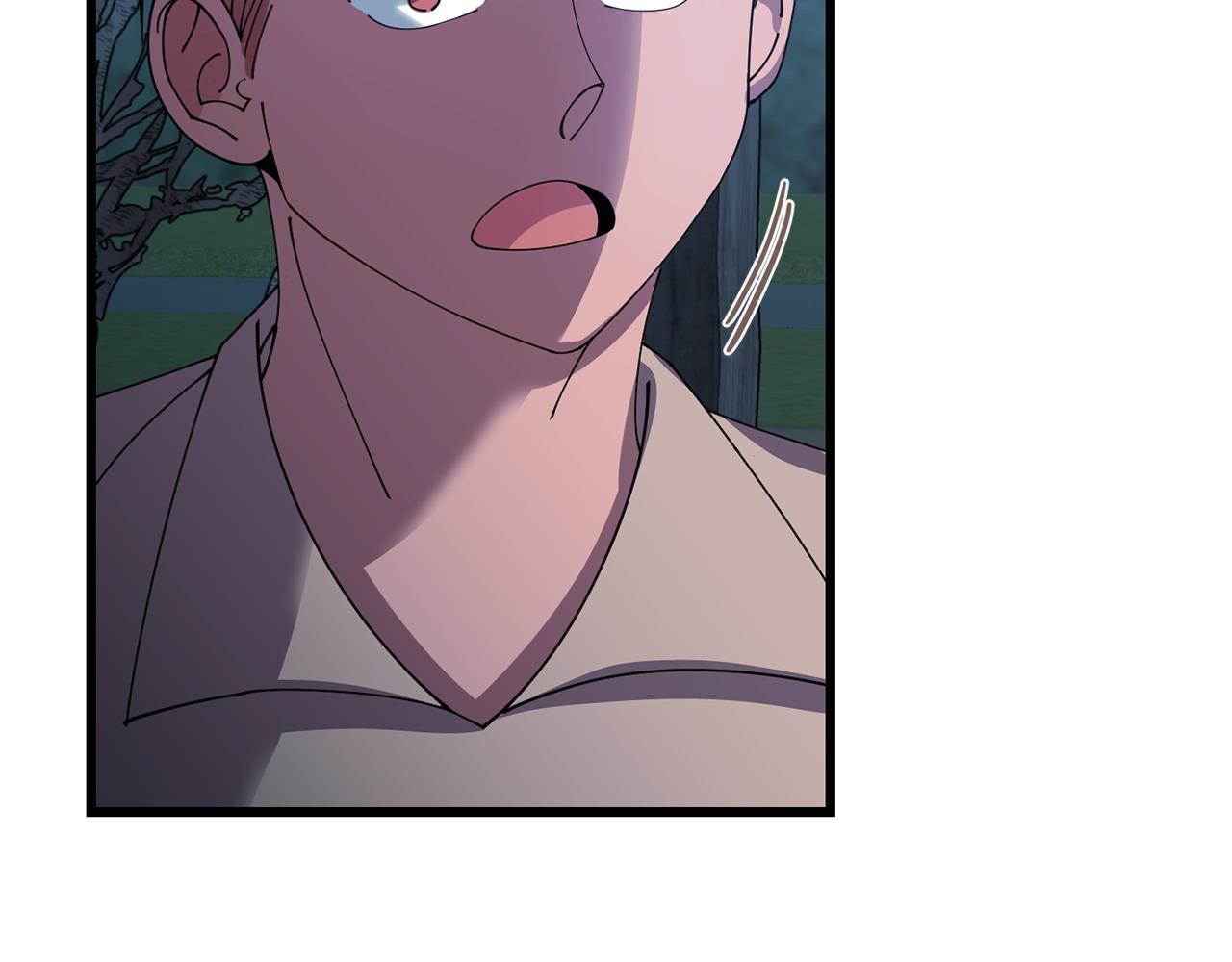 第50话 分别99