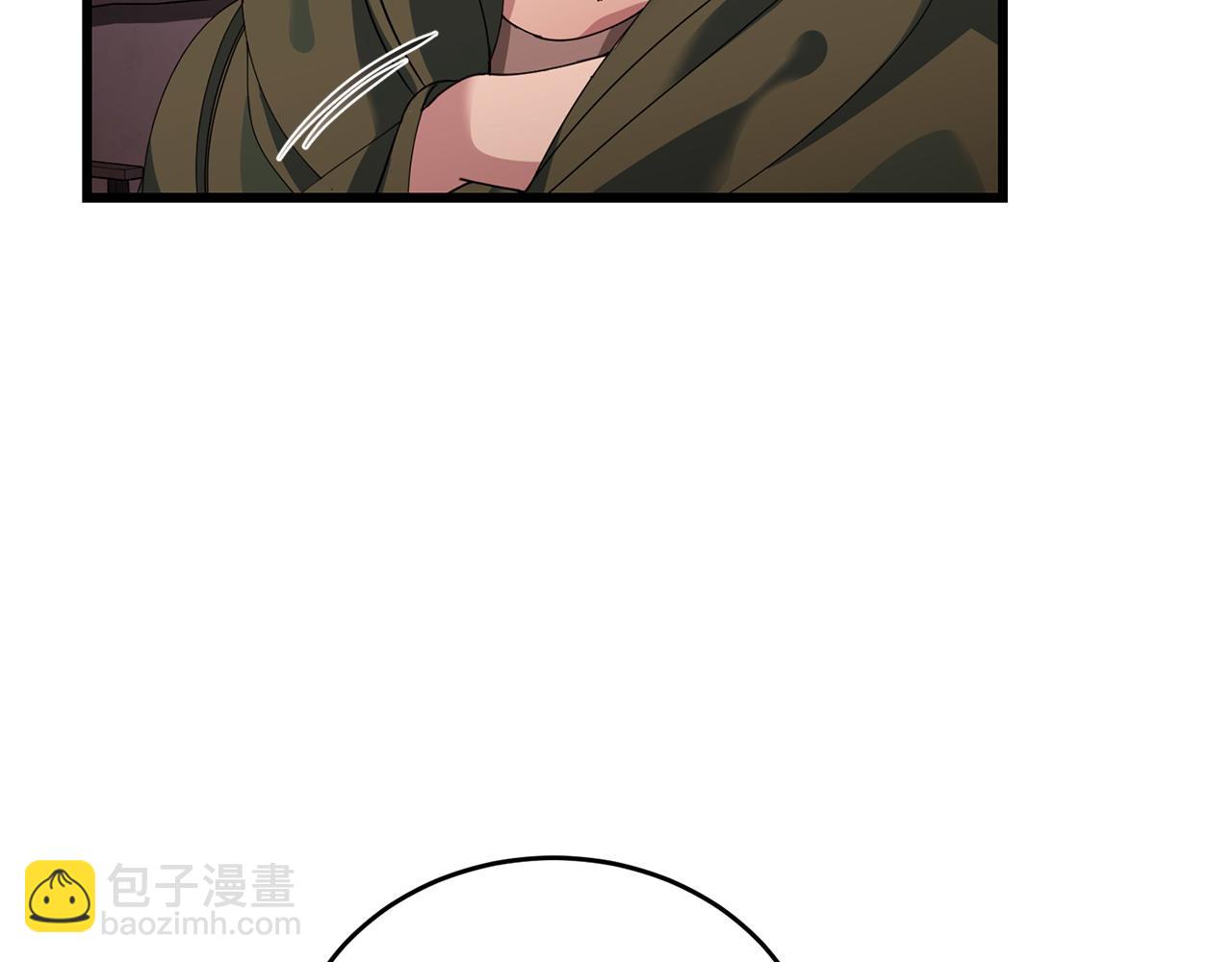 第52话 嘴硬181