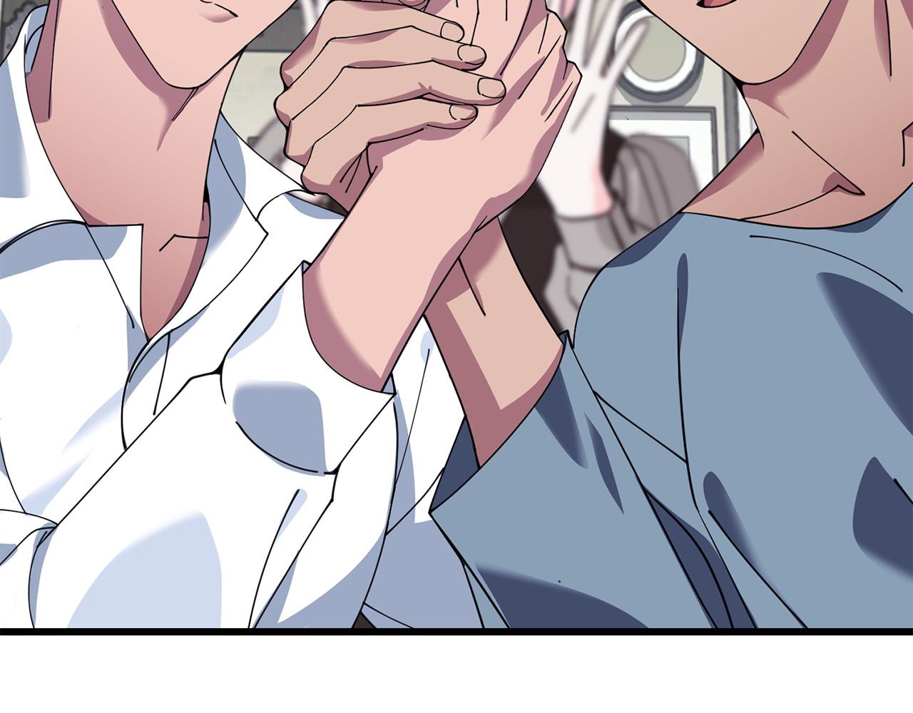 第53话 一秒钟胜利104
