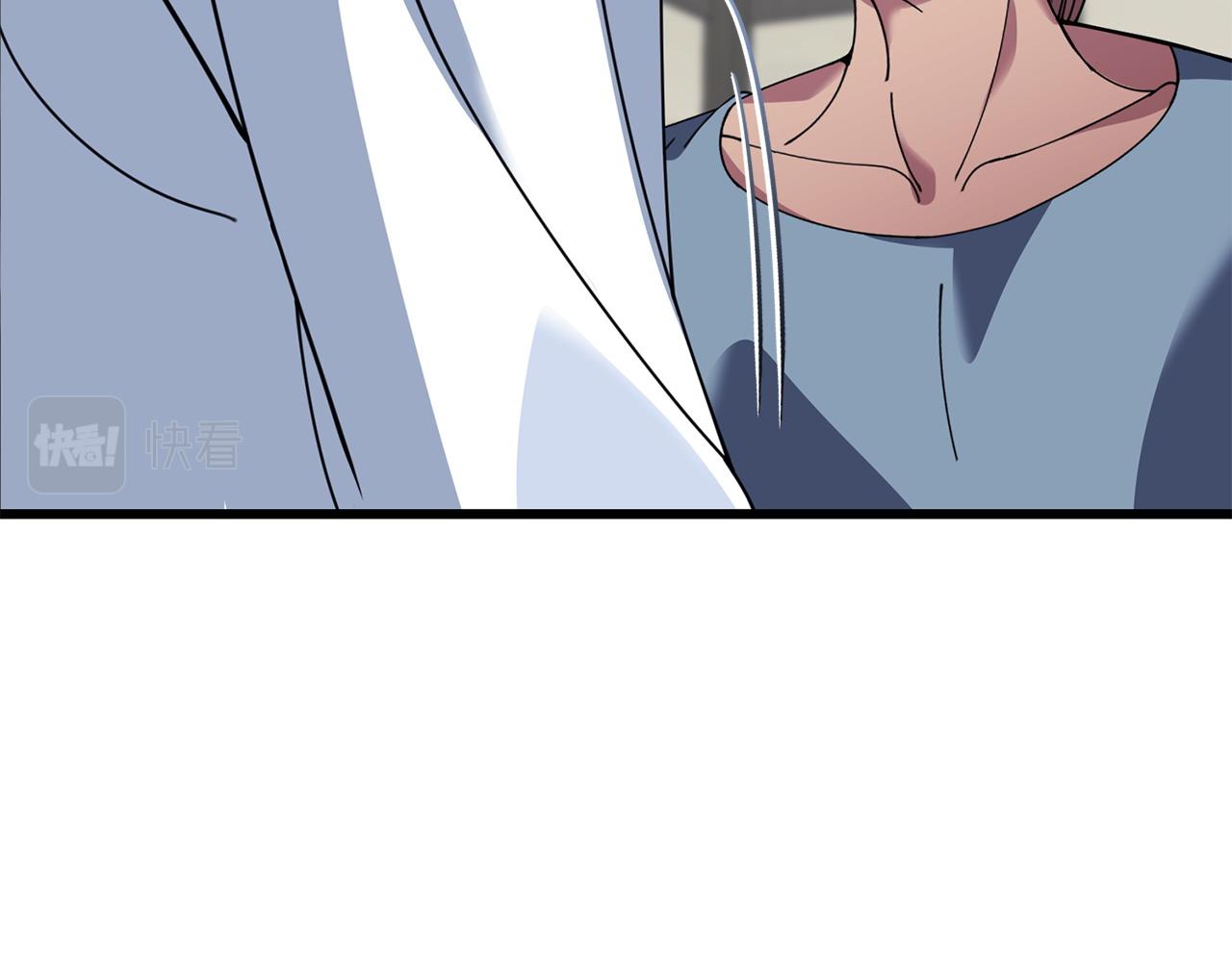 第53话 一秒钟胜利111