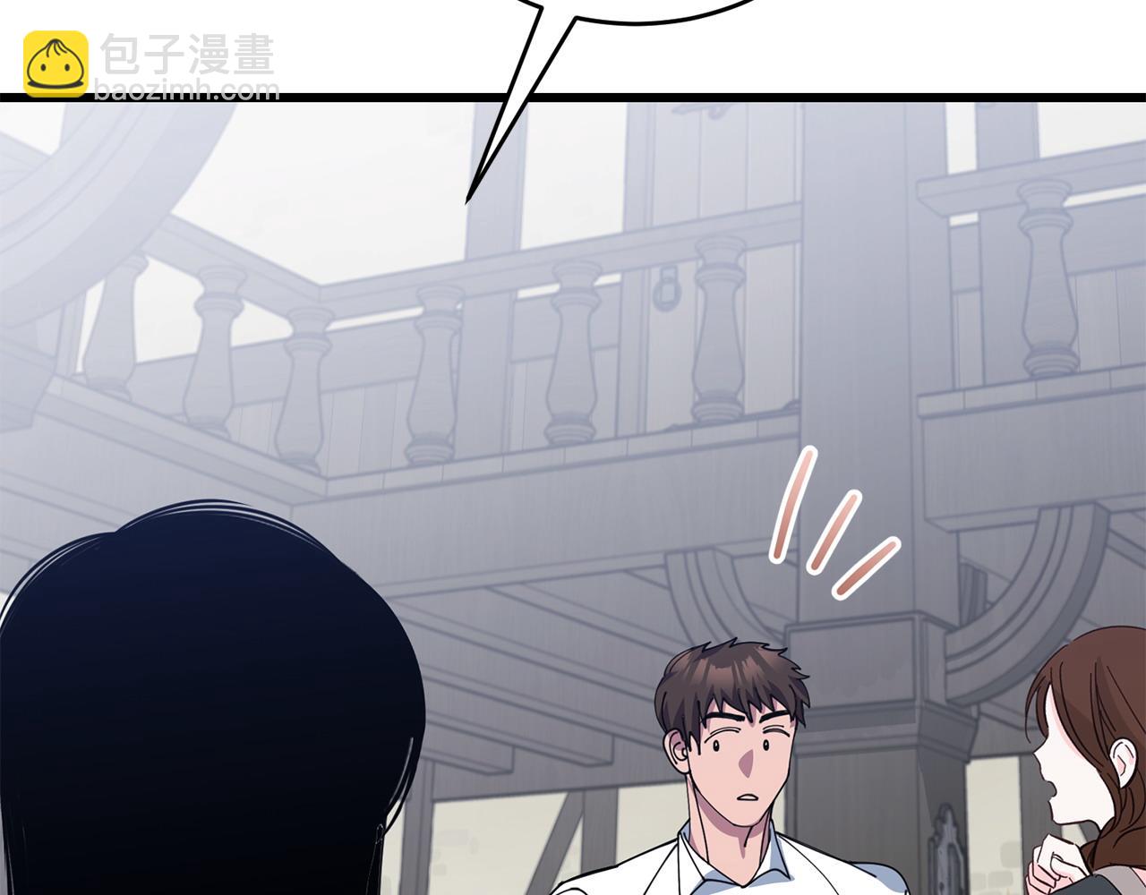 第53话 一秒钟胜利119