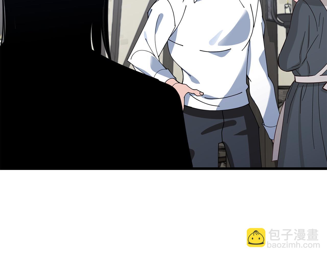 第53话 一秒钟胜利120