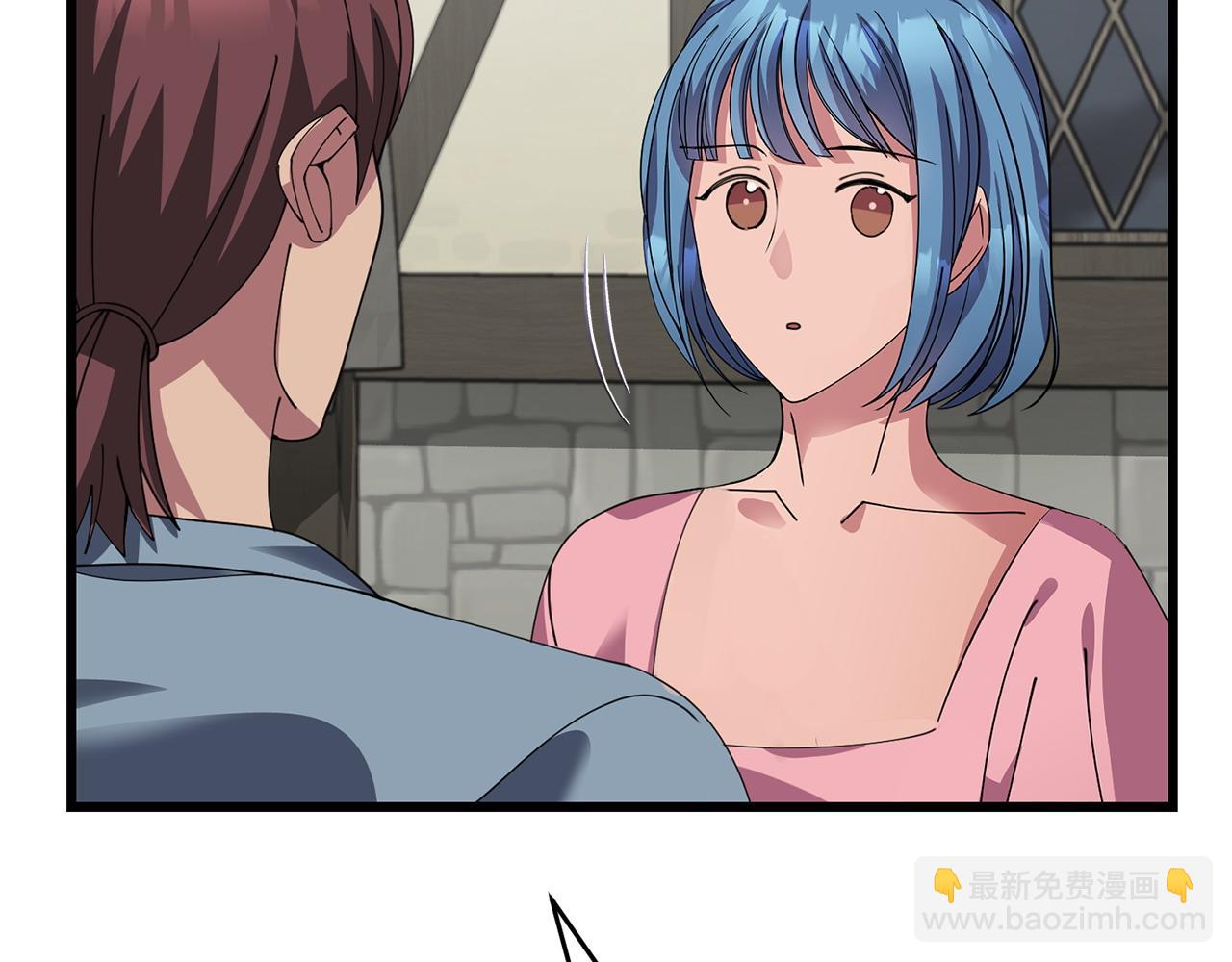 第53话 一秒钟胜利152