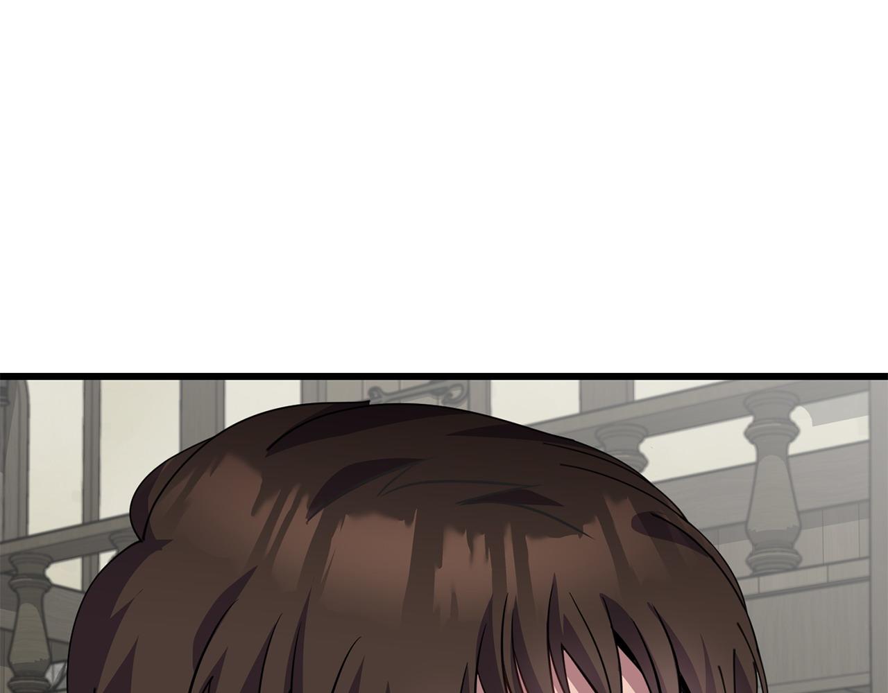 第53话 一秒钟胜利163