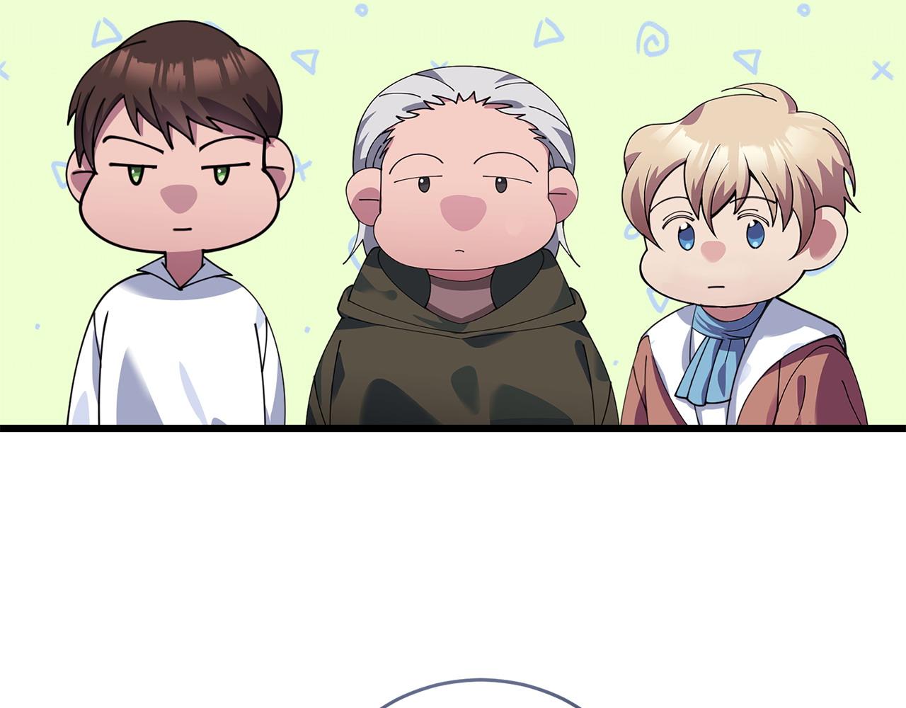 第53话 一秒钟胜利196