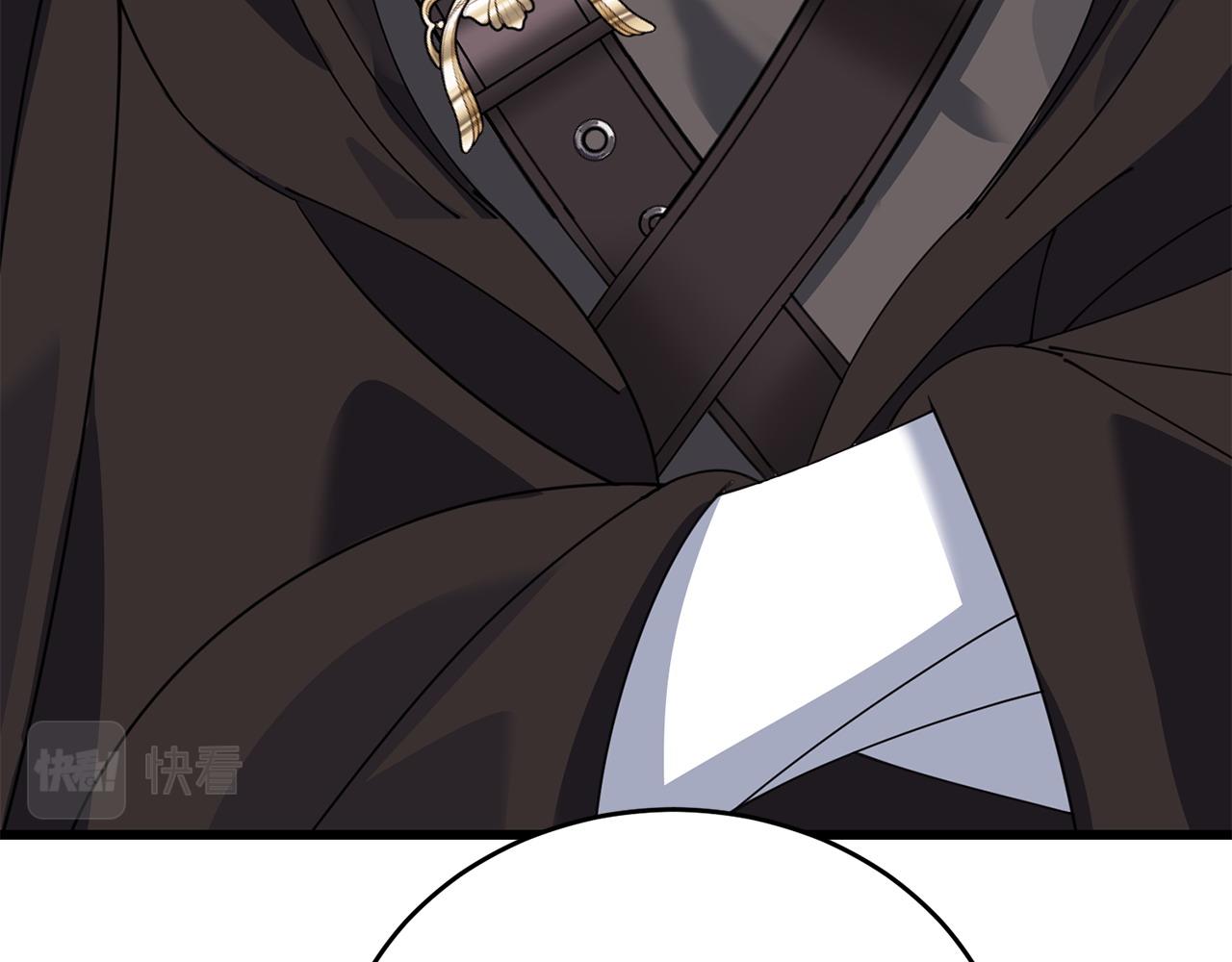 第54话 拉票101