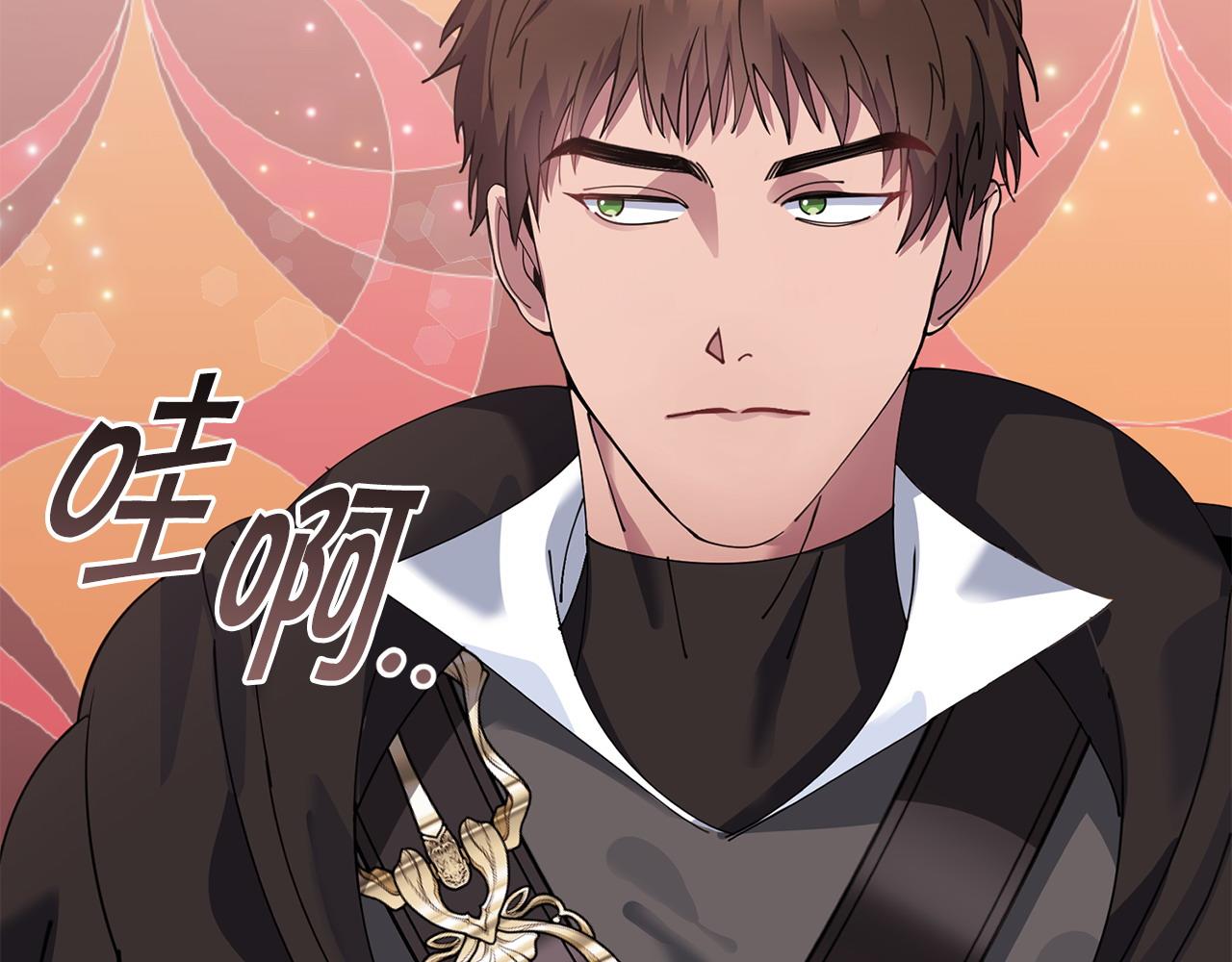 第54话 拉票104