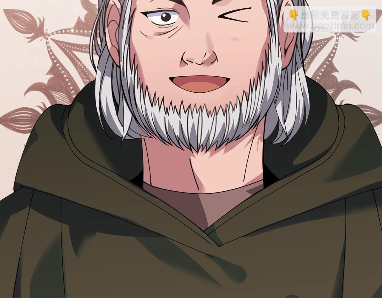 第54话 拉票109