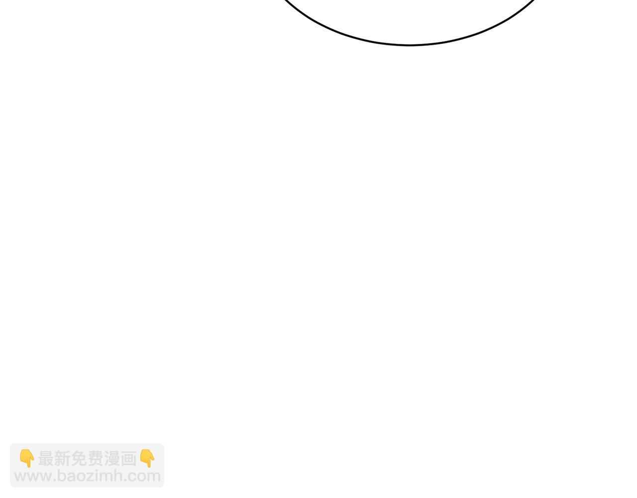 第54话 拉票120